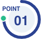 POINT01
