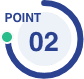 POINT02